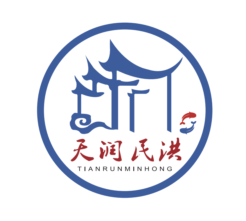 &#20061;&#28216;&#24179;&#21488;&#45;&#20061;&#28216;&#40;&#20013;&#22269;&#41;&#19968;&#31449;&#24335;&#26381;&#21153;&#24179;&#21488;