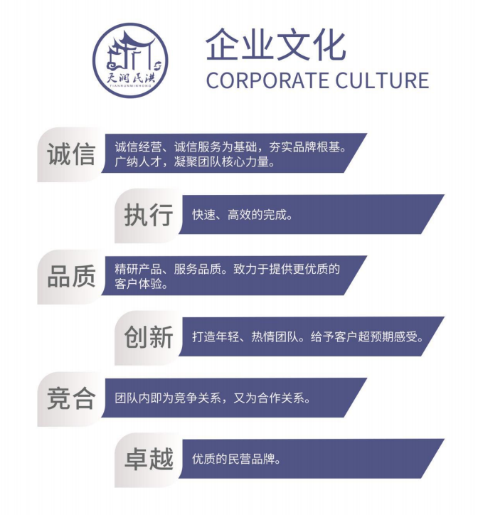 &#20061;&#28216;&#24179;&#21488;&#45;&#20061;&#28216;&#40;&#20013;&#22269;&#41;&#19968;&#31449;&#24335;&#26381;&#21153;&#24179;&#21488;