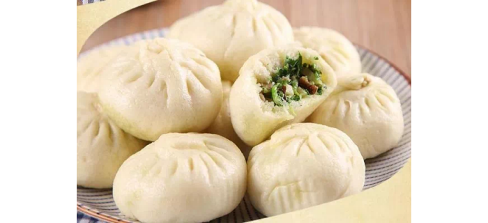 &#20061;&#28216;&#24179;&#21488;&#45;&#20061;&#28216;&#40;&#20013;&#22269;&#41;&#19968;&#31449;&#24335;&#26381;&#21153;&#24179;&#21488;