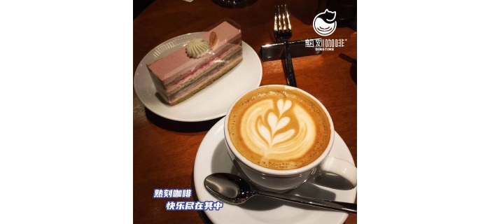 &#20061;&#28216;&#24179;&#21488;&#45;&#20061;&#28216;&#40;&#20013;&#22269;&#41;&#19968;&#31449;&#24335;&#26381;&#21153;&#24179;&#21488;