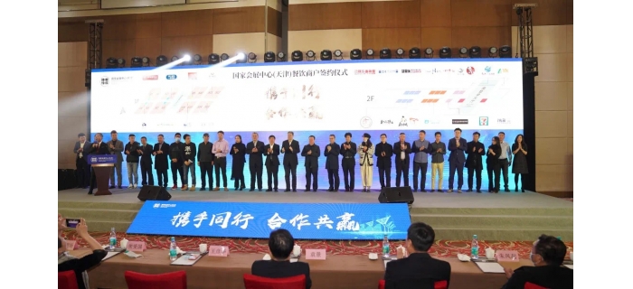 &#20061;&#28216;&#24179;&#21488;&#45;&#20061;&#28216;&#40;&#20013;&#22269;&#41;&#19968;&#31449;&#24335;&#26381;&#21153;&#24179;&#21488;